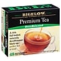 Bigelow Premium Decaf Black Tea, Decaffeinated Black Tea, 48 Tea Bags/Box (RCB00356)~#|#~6A5B83C7-AEC9-4D9C-B0E968DD0340B71B_sc7