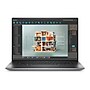 Dell Precision 5690 16" Laptop, Intel Core Ultra 9 185H, 32GB Memory, 1TB SSD, Windows 11 Pro (D3G2V)~#|#~6A5B9873-79AD-4F23-BE1750B9663DC0C0_sc7