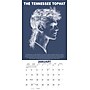 2026 Willow Creek Mullet Masterpieces 12" x 12" Monthly Wall Calendar (55977)~#|#~6A5CED89-3C1C-4BF7-A2728A5B198FF53F_sc7