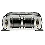 Cobra PRO 2500W Professional-Grade Power Inverter with 2 USB Ports, 4-Outlets, Black & Gray (CPI2500W)~#|#~6A5FF19D-B27D-49A6-94DCFE98396631C7_sc7