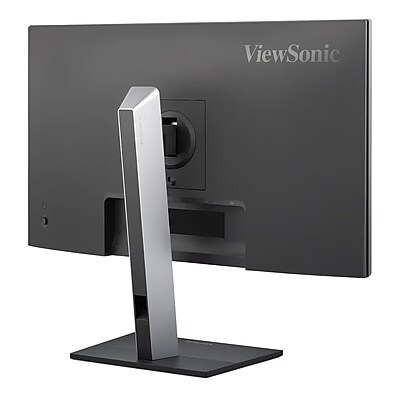 ViewSonic VG2748A-2K - Thumbnail 3
