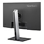 ViewSonic 27'' QHD IPS 100Hz LED Monitor, Built-In Speaker, Height Adjustable, Black (VG2758-2K)~#|#~6A60AFD9-DBC6-4311-8DD3B4972AA36DF4_sc7