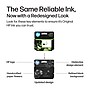 HP 60XL Black High Yield Ink Cartridge, Prints Up to 600 Pages (CC641WN#140)~#|#~6A60D13E-39A1-45F6-882067BF44B56C5D_sc7