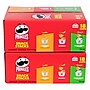Mars Favorites Miniatures Assorted Chocolate Candy Variety & Pringles Variety, 2/Pack (600-04170)~#|#~6A616D8E-EB54-47BE-A2CC2DDFB3FCE21E_sc7