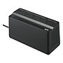 Schneider Electric Back-UPS 450 Standby UPS, Black (BN450M)~#|#~6A62E267-66E3-40D7-9DD5B62E8ABEF5D0_sc7