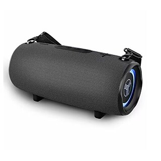【お買い得！】Apple HomePod mini space gray HomePod mini - Space Gray - Walmart.com