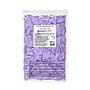 Party City 11" Latex Balloons, Lavender, 100/Pack (AM115907-04)~#|#~6A647F9C-44D6-4233-99FADBFE624962C8_sc7