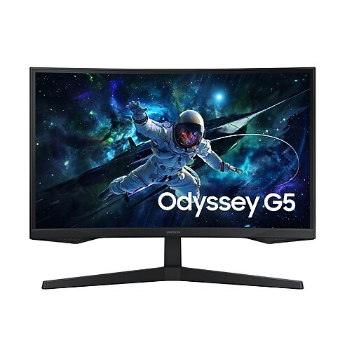 SAMSUNG 4K 32インチ MiniLed 165Hz HDR2000 SAMSUNG 4K 32インチ MiniLed 165Hz HDR2000 【公式通販】