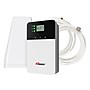 HiBoost 4K Plus Cell Phone Signal Booster, White (F10GI5SBTW)~#|#~6A668518-C791-4062-995292BC27F0DFD9_sc7