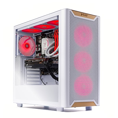 Skytech Gaming Chronos 3 Desktop Computer