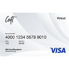 amazon gift card sleeves Amazon.com: Amazon Gift Sleeves with Amazon Anytime Gift Cards, 10 Pack