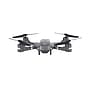 Vivitar SkyHawk Video Drone Kit, Black (DRC447KIT-NOC-T35-2)~#|#~6A66B7F9-F3A8-4C2B-83150E535261CEAD_sc7