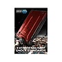 SUPCASE Unicorn Beetle Pro Rugged Case for Galaxy Tab S8 Ultra, Metallic Red (Red SUP-2022TabS8Ultra-14.6-UBPro-SP-Ruddy)~#|#~6A66D1E8-F02F-4DF3-9E7A3E92348353E9_sc7
