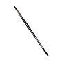 da Vinci CASANEO Watercolor Synthetic Bristle Wash, Quill Brush (DVXVA4980)~#|#~6A68893D-39A8-4819-B3AAC6D2EA41E93A_sc7