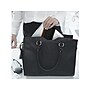 AT-A-GLANCE Fine Pocket Hardcover Diary, 3" x 6", Ruled, Black/Brown (74-02-05-25)~#|#~6A693601-3253-44FF-8663C138D3EE2A65_sc7