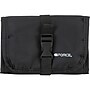 G Force 13.78" Fabric Travel Organizer, Water Resistant, Black (25589)~#|#~6A69FB40-AA06-4AA5-9B24ACED52059A5D_sc7
