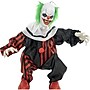 Haunted Hill Farm Life-Size Animatronic Crouching Clown (HHCLOWN-12FLSA)~#|#~6A6A1CD9-2D8C-4FD3-923E7F33C9A6BB46_sc7