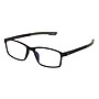 SAV Sportex Blue Light +1.75 Reading Glasses, Black (E4200)~#|#~6A6ABE4A-7EB4-4C45-83F8810B58FE73EE_sc7