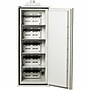 Phoenix Battery Commander Standard Safe with Key Lock, 10.84 cu. ft. (PXSBSS6104)~#|#~6A6AD28D-D2BE-4A68-B5607CC556392471_sc7