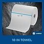 enmotion Hardwound Paper Towels, 1-ply, 800 ft./Roll, 6 Rolls/Carton (89460)~#|#~6A6DD7FA-F487-4FF4-ACDEC892EB585DA7_sc7