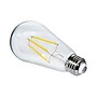 Viribright ST19 8 Watts Soft White Decorative LED Bulb, 4/Pack (641351-4)~#|#~6A6E1628-E4D6-42E0-A18BD640997175D7_sc7