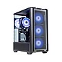 Skytech Edge Gaming Desktop Computer, NVIDIA GeForce RTX5060, AMD Ryzen 7 5700, 32GB RAM, 1TB SSD, Windows 11, Black~#|#~6A6EC2BB-79FA-4F92-AAA57A3BC293D3B6_sc7
