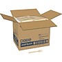 Dixie Compostable Bamboo Fork, Brown, 1000/Box (ANFBAM)~#|#~6A6EF098-2726-4484-B1B18CE62EDD8CFE_sc7