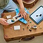 LEGO City Passenger Jet, 118 Pieces (60492)~#|#~6A71D254-36F2-434E-9E83470E73B2C703_sc7