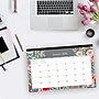 2026 Blue Sky Sophie 22" x 17" Monthly Desk Calendar (140089-26)~#|#~6A72F891-7668-42AB-A7C824AF3FD84978_sc7