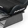 Playseat Simulator Racing Seat Slider, Black (R.AC.00072)~#|#~6A735640-FEC5-4683-BF86859CC8006A63_sc7