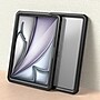 SaharaCase Oasis Series Waterproof Case for iPad Air 11" (M3/M2), Scorpion Black (TB00424)~#|#~6A736B08-AF51-40F9-9AA9E3CDC791E9B5_sc7