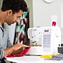 Brother Quilting Sewing Machine (CP100X)~#|#~6A73F0B1-6ABB-4F05-BEC25E0A9AE3400B_sc7