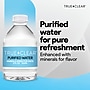 True Clear™ Purified Water, 8 oz., 24 Bottles/Carton (TC54595)~#|#~6A761998-C820-4B8E-8AF0A007A9DE959A_sc7