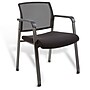 Workplace2.0™ Esler Fabric Guest Chair, Black (UN28355-CC)~#|#~6A77E875-1B49-4C0A-9CCAF148D0672E0C_sc7