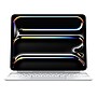 Apple Magic Keyboard for 13" iPad Pro (M4), White (MWR43LL/A)~#|#~6A781C3B-B6CC-47C4-B16D38080B74FB6F_sc7