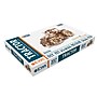 EWA Eco-Wood-Art Tractor 3D Wooden STEM Construction Kit, 358 Pieces/Set (AVRAV0523401)~#|#~6A7882B3-E12B-4CAA-896B148F0A4E6154_sc7