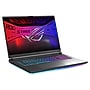 ASUS ROG Strix G18 18" FHD+ 144Hz Gaming Laptop, NVIDIA GeForce RTX 5060, Intel Core i7-14650HX, 16GB RAM, 1TB SSD, Windows 11~#|#~6A7B3583-8DEC-4EE0-81FEBBBE1B6C76F8_sc7