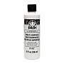 FolkArt Acrylic Paint Multi-Surface Satin, 8oz., Titanium White, 3/Pack(FLK4645-3)~#|#~6A7C9646-13A6-4398-99DBBC7043F74E77_sc7