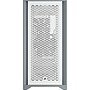 Corsair 4000D Airflow ATX Mid-Tower Computer Case, White (CC-9011201-WW)~#|#~6A7CD0C7-ABDB-464F-8FA45ECFC0EA3834_sc7