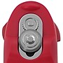 Starfrit MightiCan Heavy-Duty Non-Slip Knob Can Opener, Red (092079-006-0000)~#|#~6A7D59C8-7641-446B-A6FEEAD410859482_sc7