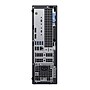 Dell OptiPlex 7070 SFF Refurbished Desktop Computer, Intel Core i5-9500, 8GB RAM, 256GB SSD, Windows 11 Pro~#|#~6A7D5AAE-1B18-4877-885A22BC236D8307_sc7