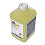 SUMA Break Up SC Multipurpose Cleaner for Diversey J-Fill, Surfactant, 2.5 L / 2.64 U.S. Qt., 2/Carton (95192347)~#|#~6A7E4622-A625-4D8D-91212A11AC45BF6D_sc7