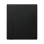 BOOX Go E-Ink 7" Tablet, WiFi, 64GB, Android, Black (OPC1210R) ~#|#~6A7F0F36-7236-4537-9140A6656A85D522_sc7