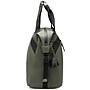 SwissDigital LAMONE 20.87" Travel Duffel, Dark Green (SD5533-23)~#|#~6A8002AF-D078-4571-80A973F65C194D4B_sc7