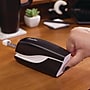 Swingline Breeze Electric Desktop Stapler, 20-Sheet Capacity, Black/White (42131/43132)~#|#~6A803D38-8B5C-49A0-BF859544810051E4_sc7