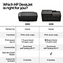 HP DeskJet 4355 Wireless All-in-One Color Inkjet Printer, Scanner, Copier, 3 months free Instant Ink, AI-capable (AJ4Y0A)~#|#~6A826D2F-E7E2-4C29-AE692947957F92AC_sc7