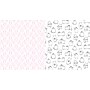 Quarto Kawaii Kitties Coloring Book, 128 Pages (9780785839446)~#|#~6A82B5E5-E98A-4A13-BEEB7DFC1AD76B68_sc7