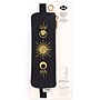Denik Moon Phase Notebook Pouch, Multicolor (NBPOUCH1597)~#|#~6A831C70-42D5-496D-8013C04677D3D429_sc7