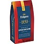 Folgers 1850 Pioneer Blend Caffeinated Ground Coffee, Medium Roast, 12 oz. (SMU60514)~#|#~6A838ADF-36B6-458A-BA2208754044B8BE_sc7