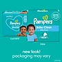 Pampers Baby Clean Wipes, Baby Fresh Scented, 6 Pop-Top Packs, 432 Count (73278/75614)~#|#~6A84489C-86C9-4080-99742BC0B456A5DE_sc7